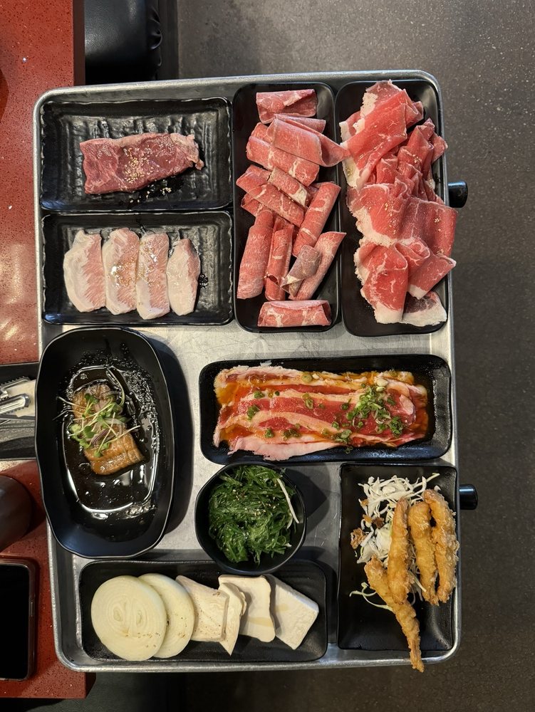 888koreanbbq-photo-10