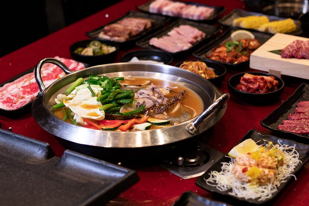 888koreanbbq-photo-2