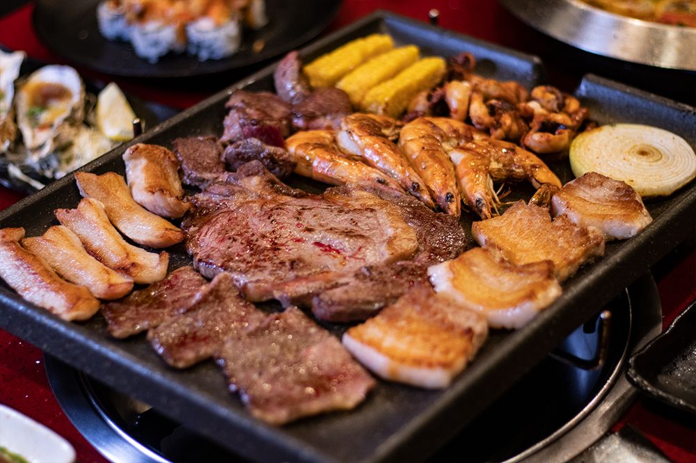 888koreanbbq-photo-3