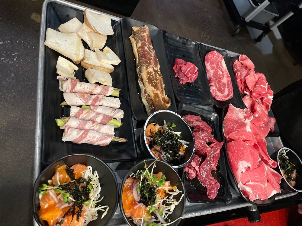 888koreanbbq-photo-8