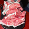 Beef Bulgogi