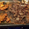 Jidori Chicken Bulgogi