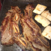 La Kalbi