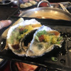 Oysters 2 Pcs (Limit 1)