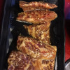 Prime Korean Kalbi (Limit 1)