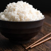 White Rice